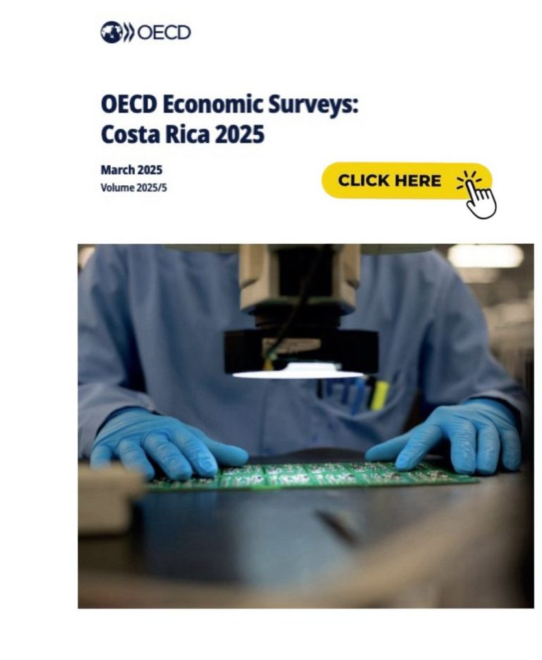 Costa Rica Climate Change Adaptation Plan (2022–2026).