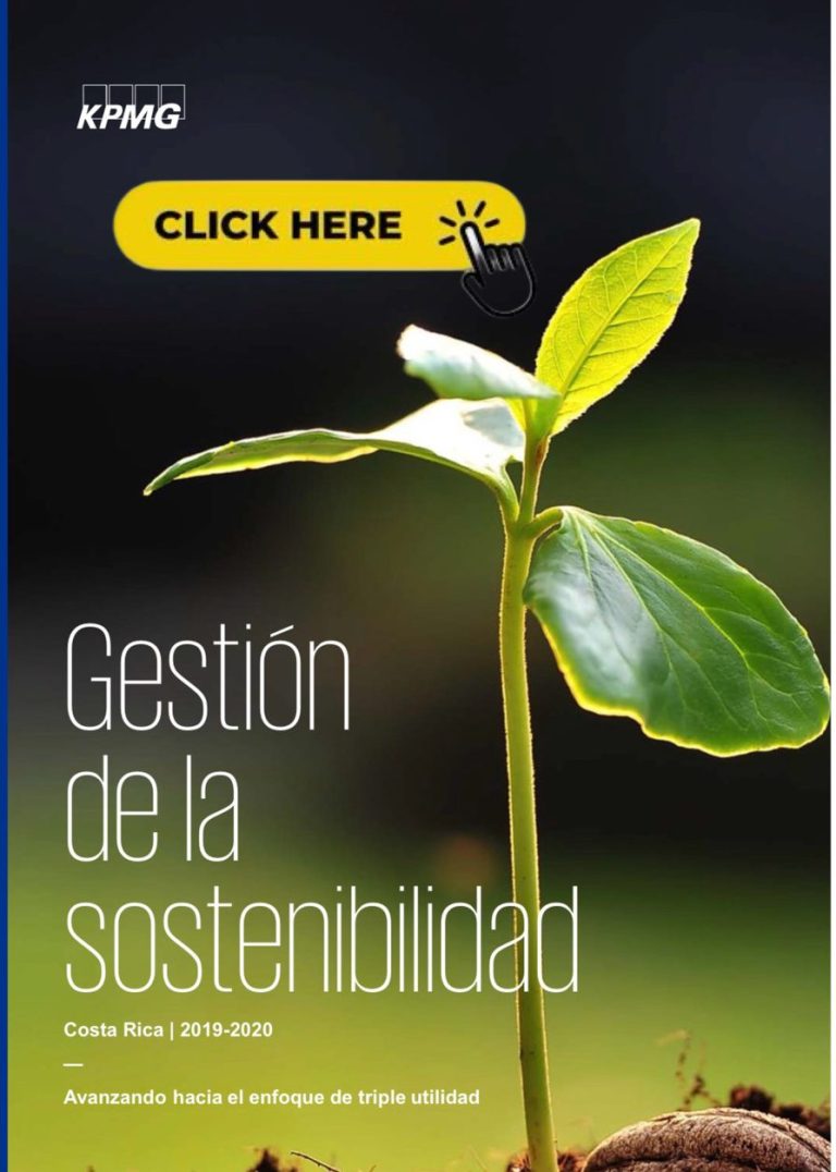 Costa Rica: Business Sustainability Overview.