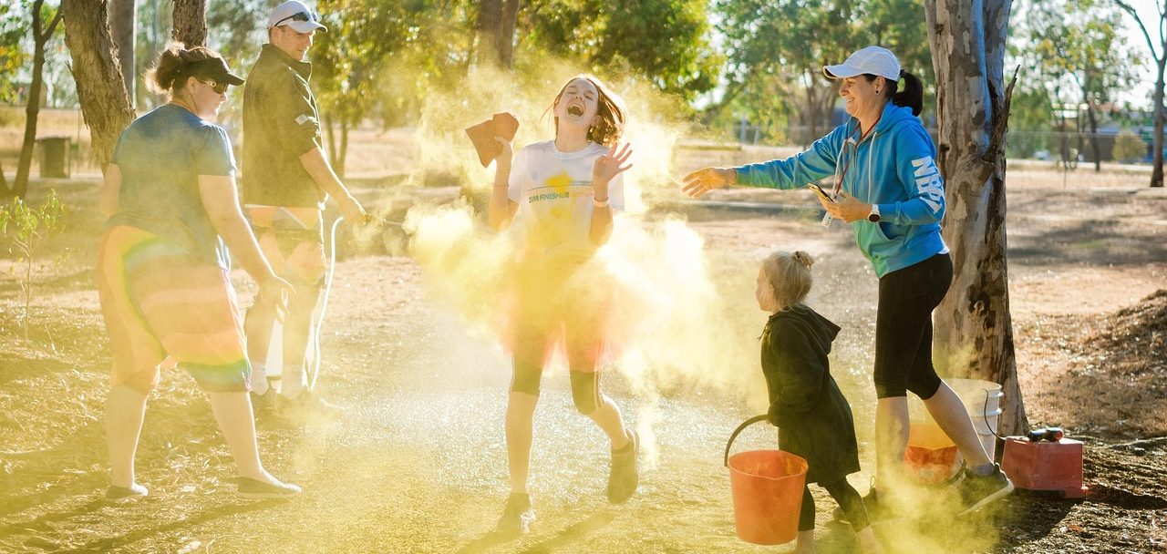 Envision your own life on the property—where harmony, nature, and a balanced lifestyle become your everyday reality.