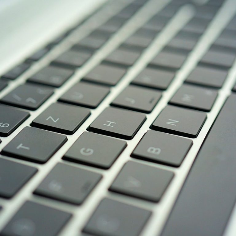 Take the next step—reach out via the contact form or email us directly at info@ecolandcostarica.com
 to explore this opportunity.