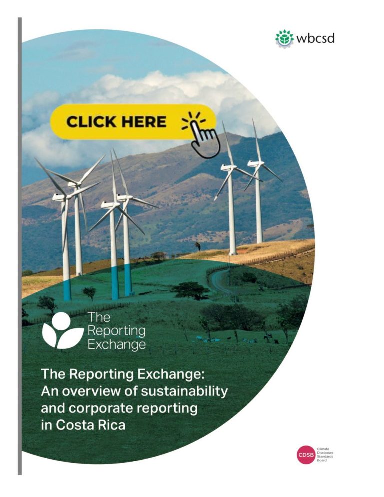 SINAC Strategic Plan 2023–2030.